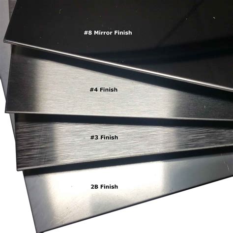 24 x 24 sheet metal|24x24 metal sheets for sale.